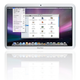 Image for article titled Apple Touchscreen Tablet Contest Winner and Gallery